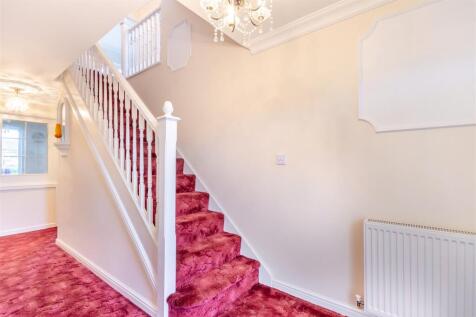 8666692-interior09.jpg