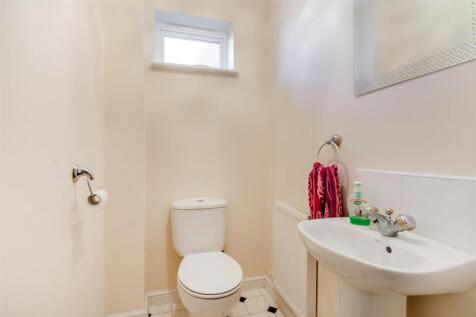 8666692-interior17.jpg