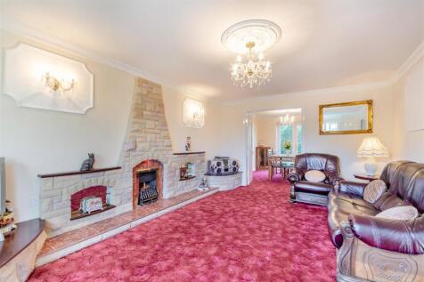 8666692-interior01.jpg
