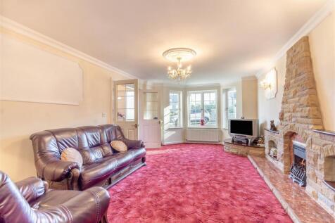 8666692-interior03.jpg
