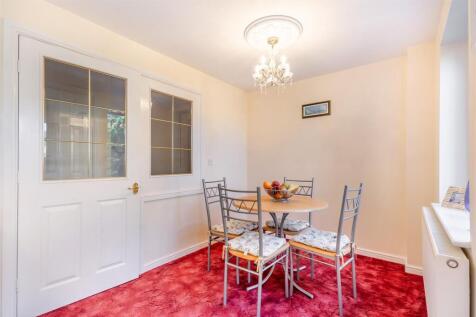 8666692-interior15.jpg