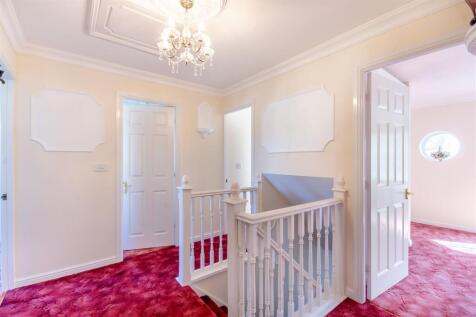 8666692-interior33.jpg