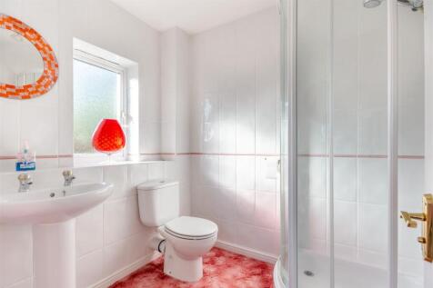 8666692-interior20.jpg