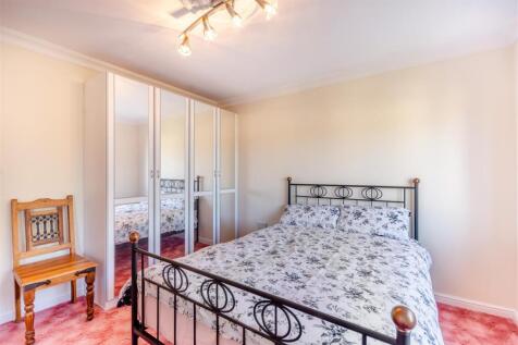 8666692-interior26.jpg