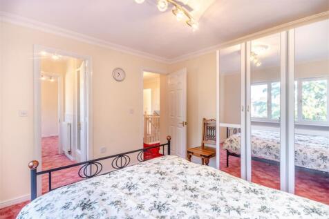 8666692-interior29.jpg
