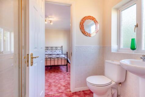 8666692-interior28.jpg