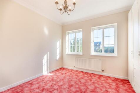 8666692-interior36.jpg