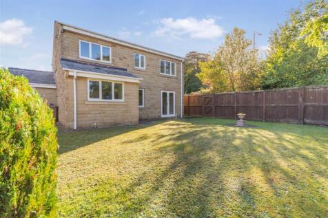 8666692-exterior06.jpg