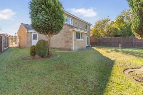 8666692-exterior07.jpg