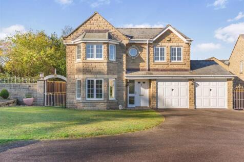 8666692-exterior12.jpg