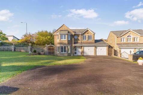 8666692-exterior13.jpg