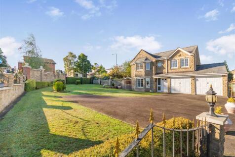 8666692-exterior18.jpg