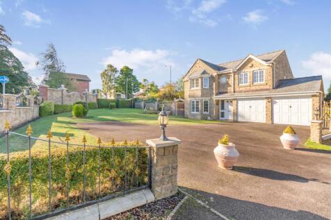 8666692-exterior16.jpg