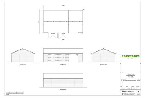 Proposed Triple Garage Plan.jpg