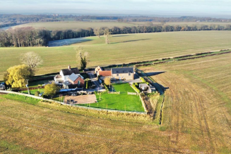 Batley Lane drone 2.png