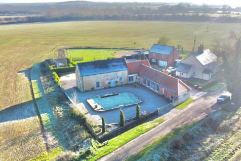 Batley Lane drone 3.png