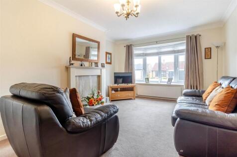 8655415-interior13.jpg