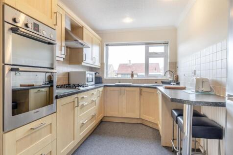 8655415-interior01.jpg