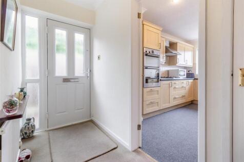 8655415-interior12.jpg