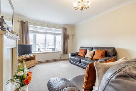 8655415-interior14.jpg