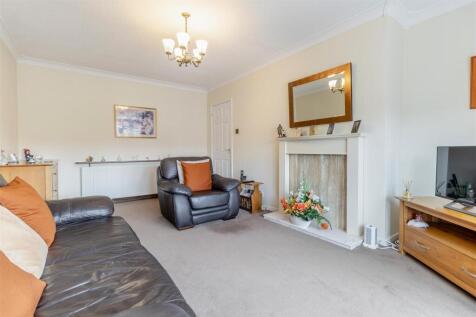 8655415-interior16.jpg