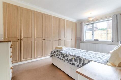 8655415-interior04.jpg