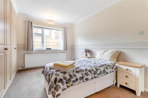 8655415-interior05.jpg