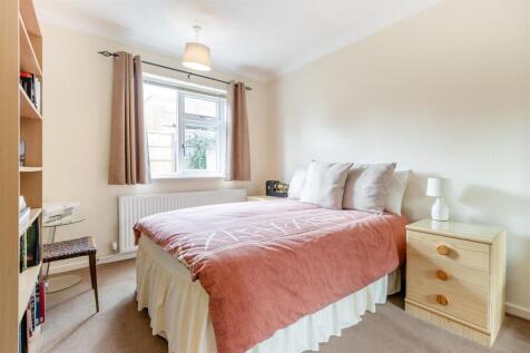 8655415-interior07.jpg