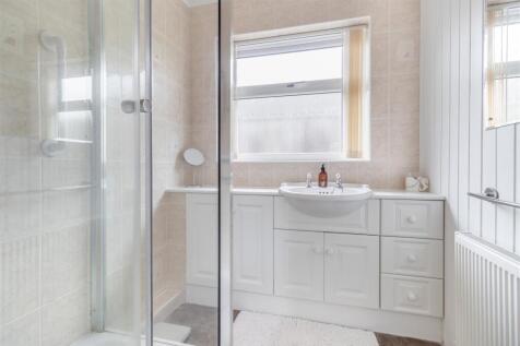 8655415-interior09.jpg