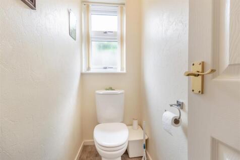 8655415-interior11.jpg