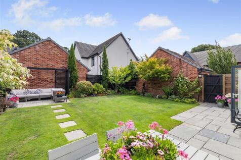 8655287-exterior05.jpg