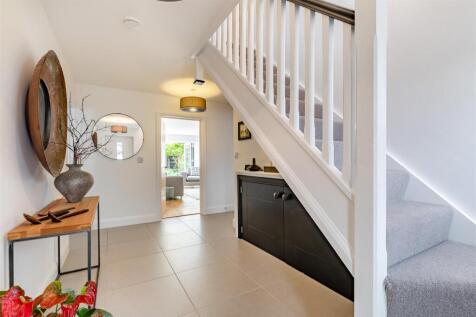 8655287-interior34.jpg