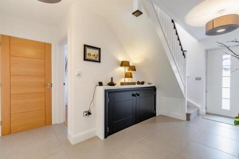 8655287-interior33.jpg