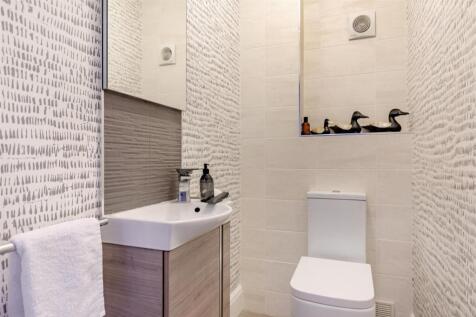 8655287-interior29.jpg