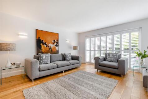 8655287-interior22.jpg