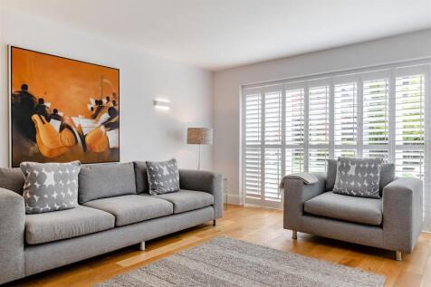 8655287-interior23.jpg