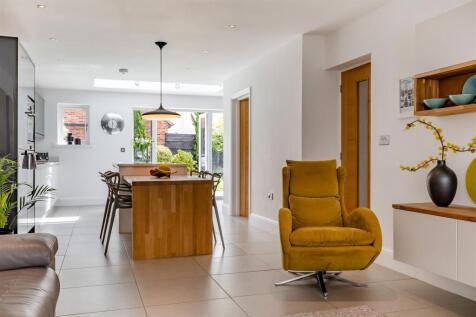 8655287-interior39.jpg
