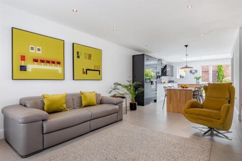 8655287-interior41.jpg