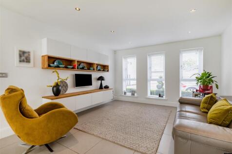 8655287-interior36.jpg