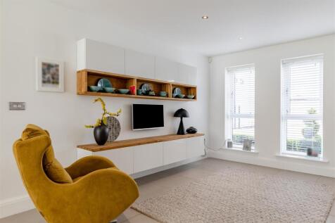 8655287-interior37.jpg