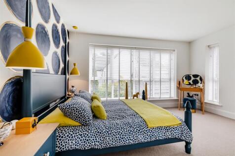 8655287-interior12.jpg