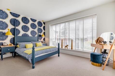 8655287-interior14.jpg