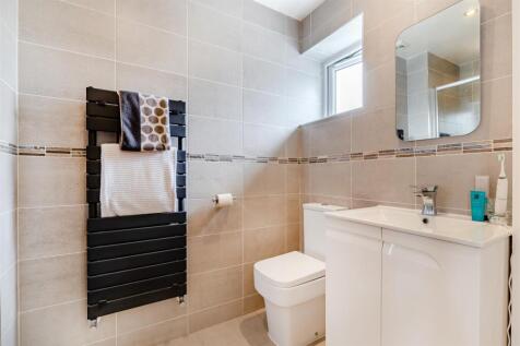 8655287-interior11.jpg