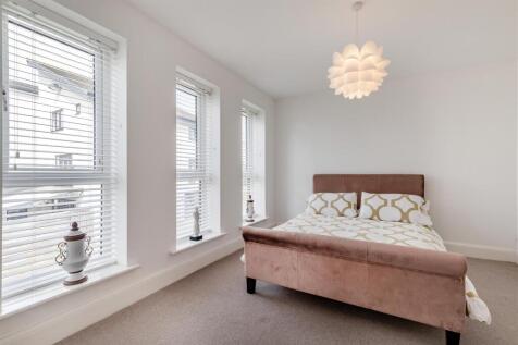 8655287-interior03.jpg