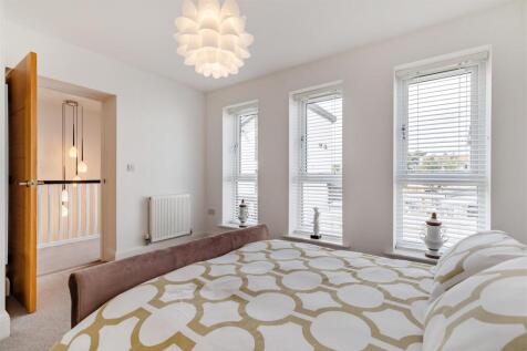 8655287-interior01.jpg