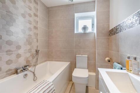 8655287-interior19.jpg