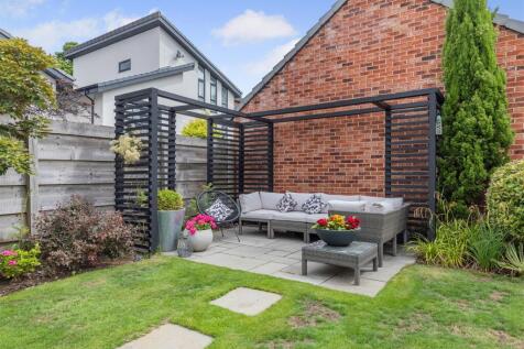 8655287-exterior06.jpg