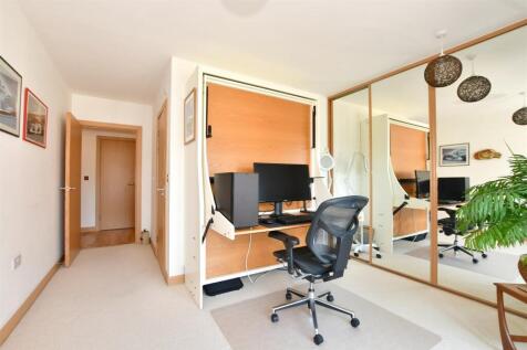 Study Area
