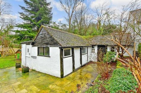 Workshop/Outbuildings