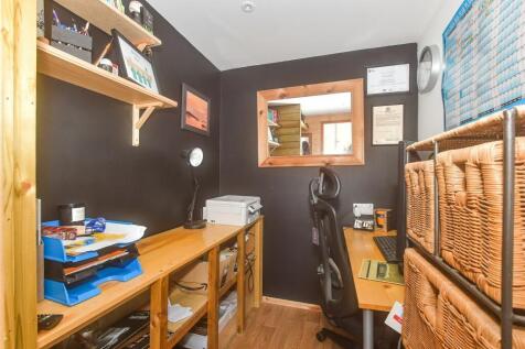 Room 2